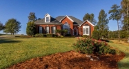 4108 Golf Circle Douglasville, GA 30134 - Image 16492870