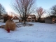 235 Hilltop Ln Dundee, IL 60118 - Image 16492915