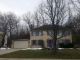 25985 Woodpath Trl Westlake, OH 44145 - Image 16492939