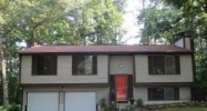 630 Sheringham Court Roswell, GA 30076 - Image 16492912