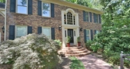 10200 Crescent Hill Lane Roswell, GA 30076 - Image 16492910