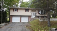 13 Sunset Ave Honesdale, PA 18431 - Image 16492902