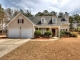 42 Maple Trace Temple, GA 30179 - Image 16493070