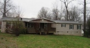 31 Me Arnold Dr Ringgold, GA 30736 - Image 16493003