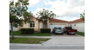 13357 SW 283 ST Homestead, FL 33033 - Image 16493068