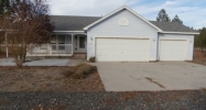 16420 Sunhaven Drive Nine Mile Falls, WA 99026 - Image 16493050