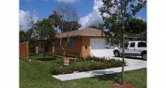 448 Nw 4th Ave Homestead, FL 33030 - Image 16493069