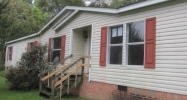 475 Old Smith Hollow Rd Pulaski, TN 38478 - Image 16493041