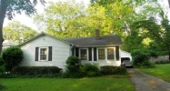 270 Hunt Street Ne Marietta, GA 30060 - Image 16493125