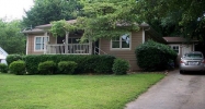 74 Doran Avenue Se Marietta, GA 30060 - Image 16493126