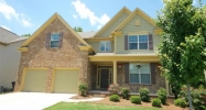 2060 Beyers Landing Drive Buford, GA 30519 - Image 16493290