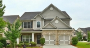 1528 Scenic Pines Drive Lawrenceville, GA 30044 - Image 16493289