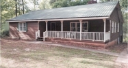 3789 Highway 162 Covington, GA 30016 - Image 16493302