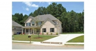 240 Winnstead Place Covington, GA 30016 - Image 16493307