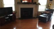 189 Grandview Circle Powder Springs, GA 30127 - Image 16493341