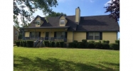 5125 Ray Court Powder Springs, GA 30127 - Image 16493340