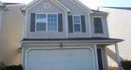 55 Fieldview Lane Covington, GA 30016 - Image 16493306