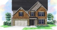 55 Hillside Oak Lane Covington, GA 30016 - Image 16493300