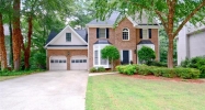 3375 Trailside Court Powder Springs, GA 30127 - Image 16493339