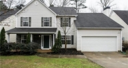 2792 Wynhaven Oaks Way Lawrenceville, GA 30043 - Image 16493437