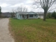 428 Airport Rd Livingston, TN 38570 - Image 16493435