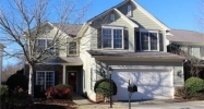 2665 Niblick Way Duluth, GA 30097 - Image 16493699