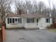 2921 Harford Road Hydes, MD 21082 - Image 16493645