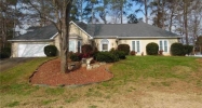 185 West Court Duluth, GA 30097 - Image 16493704