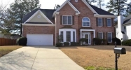 3824 Clearbrooke Way Duluth, GA 30097 - Image 16493700