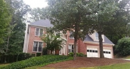 4875 Winterview Lane Douglasville, GA 30135 - Image 16493846