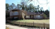 3691 Sullivan Drive Douglasville, GA 30135 - Image 16493845