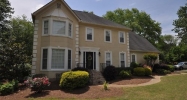 12505 Crabapple Tree Court Alpharetta, GA 30004 - Image 16493877