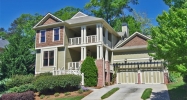 2549 Kickerillo Way Se Atlanta, GA 30316 - Image 16493878