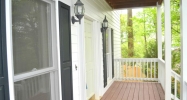 1155 Davis Place E Atlanta, GA 30318 - Image 16493879