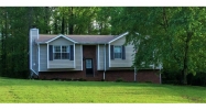 3582 S Melissa Lane Douglasville, GA 30135 - Image 16493840