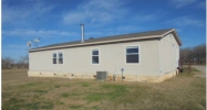 101 Tuggle Road Lipan, TX 76462 - Image 16493812