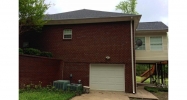 4525 Yancey Road Douglasville, GA 30135 - Image 16493843