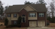 6135 Weathered Stone Court Douglasville, GA 30135 - Image 16493841