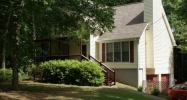 3140 W County Line Road Douglasville, GA 30135 - Image 16493839