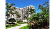 600 THREE ISLANDS BL # 1818 Hallandale, FL 33009 - Image 16494076