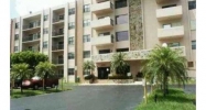 1301 NE 7th St # 203 Hallandale, FL 33009 - Image 16494079