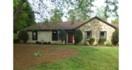 100 Truehedge Trace Roswell, GA 30076 - Image 16494069