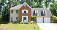 1065 Wellers Court Roswell, GA 30076 - Image 16494070