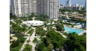 500 Three Islands Blvd # 919 Hallandale, FL 33009 - Image 16494074