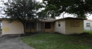 700 SW 9 ST Hallandale, FL 33009 - Image 16494077