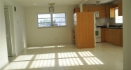 133 SE 4 AVE # 5 Hallandale, FL 33009 - Image 16494071