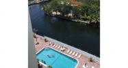 401 GOLDEN ISLES DR # 911 Hallandale, FL 33009 - Image 16494072