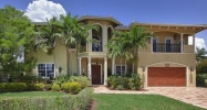 552 PALM DR Hallandale, FL 33009 - Image 16494073