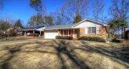 3780 Marlborough Drive Tucker, GA 30084 - Image 16494214