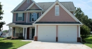 255 N Greenfield Circle Covington, GA 30016 - Image 16494292